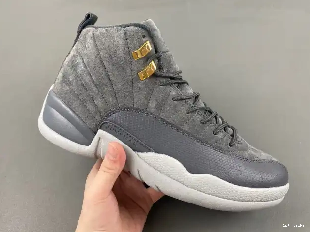 1st Kicks Shoes RETRO AIR mens JORDAN 